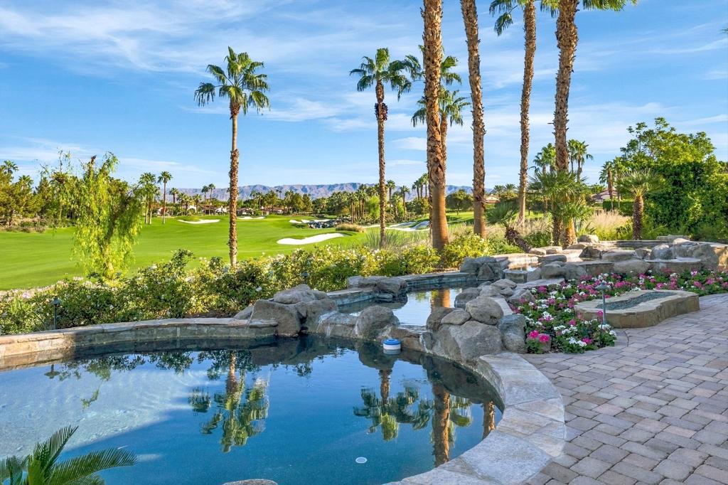 80290 Via Capri Property Photo 23