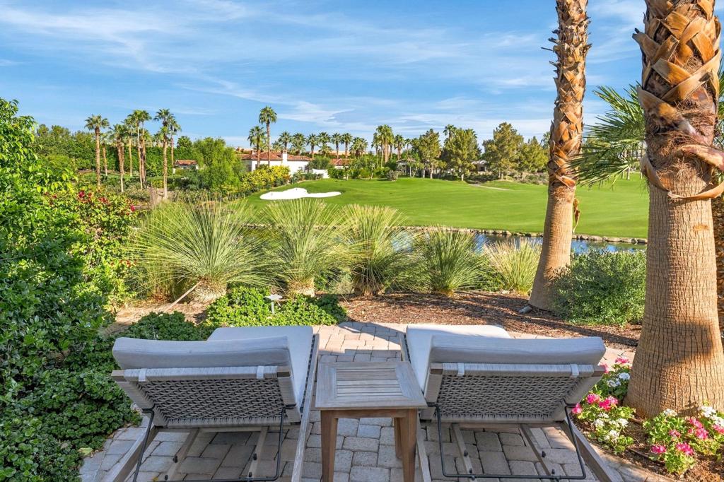 80290 Via Capri Property Photo 24