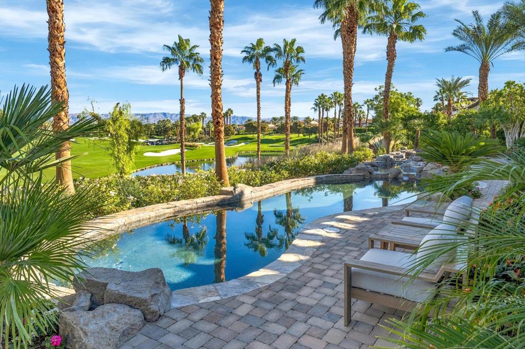 80290 Via Capri Property Photo 25