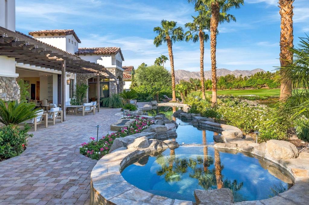 80290 Via Capri Property Photo 26