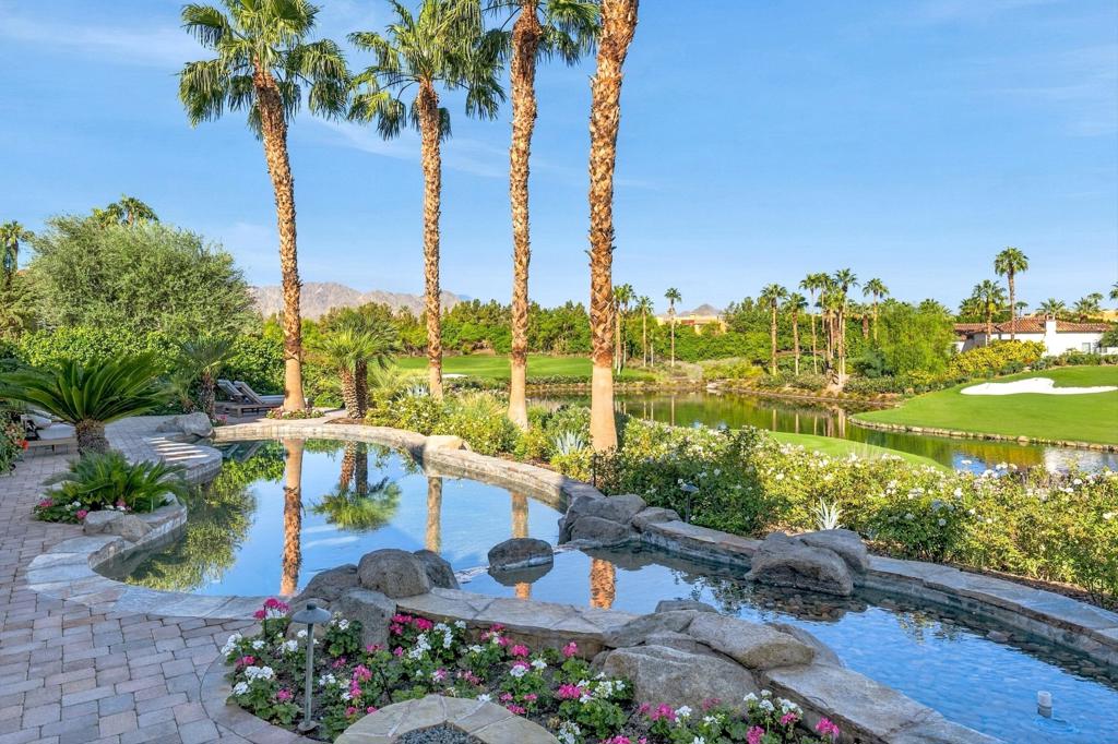 80290 Via Capri Property Photo 27