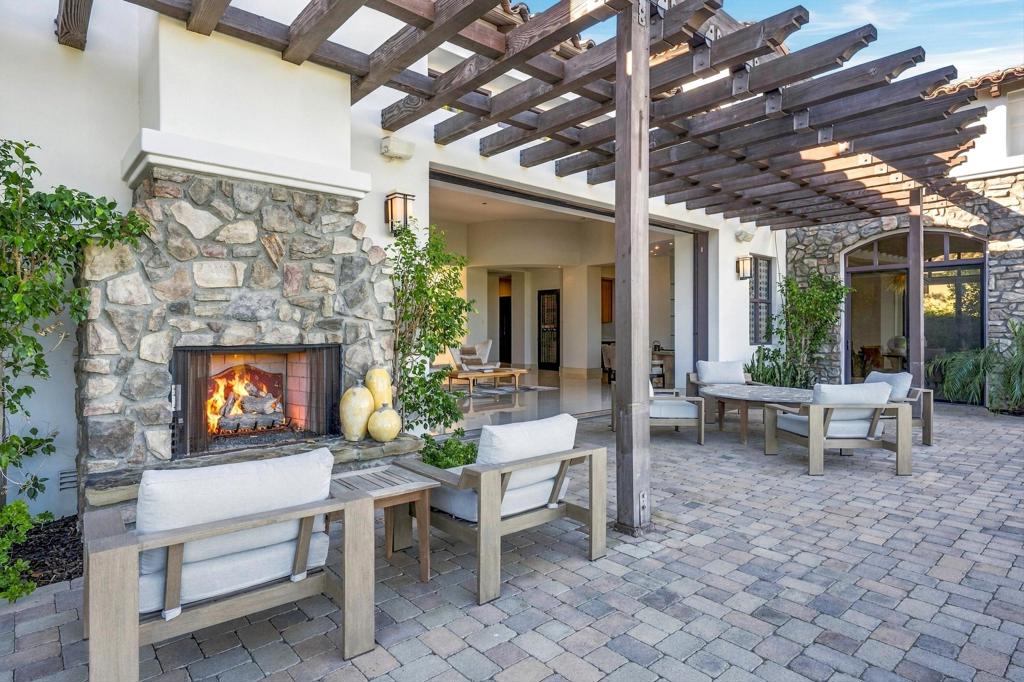 80290 Via Capri Property Photo 28