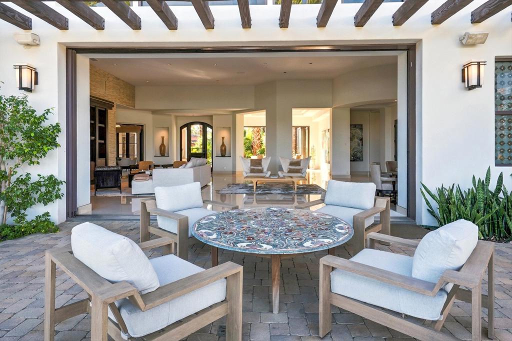 80290 Via Capri Property Photo 29
