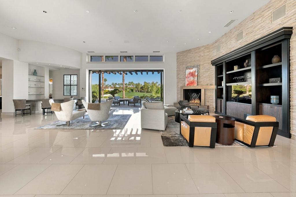 80290 Via Capri Property Photo 30