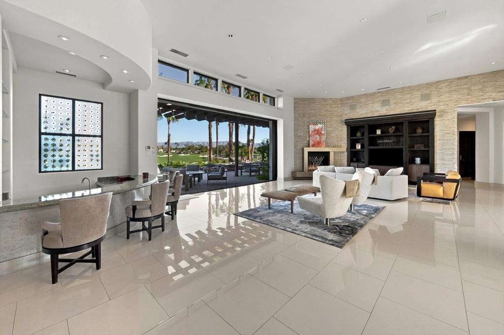 80290 Via Capri Property Photo 31