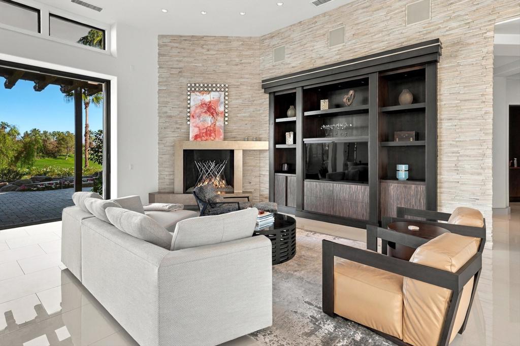 80290 Via Capri Property Photo 32
