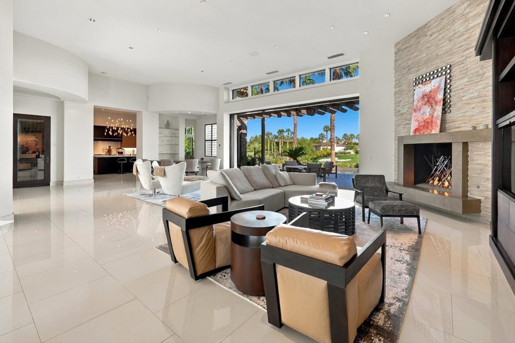 80290 Via Capri Property Photo 33