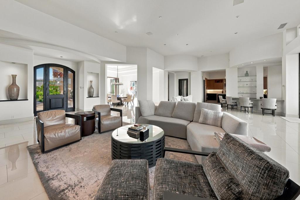 80290 Via Capri Property Photo 34