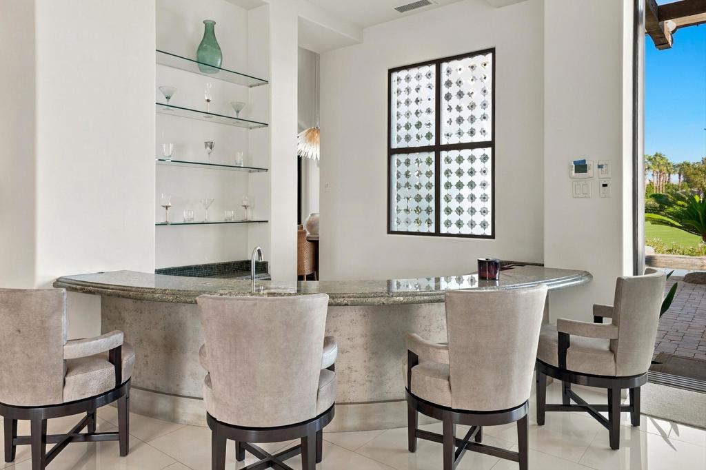 80290 Via Capri Property Photo 35