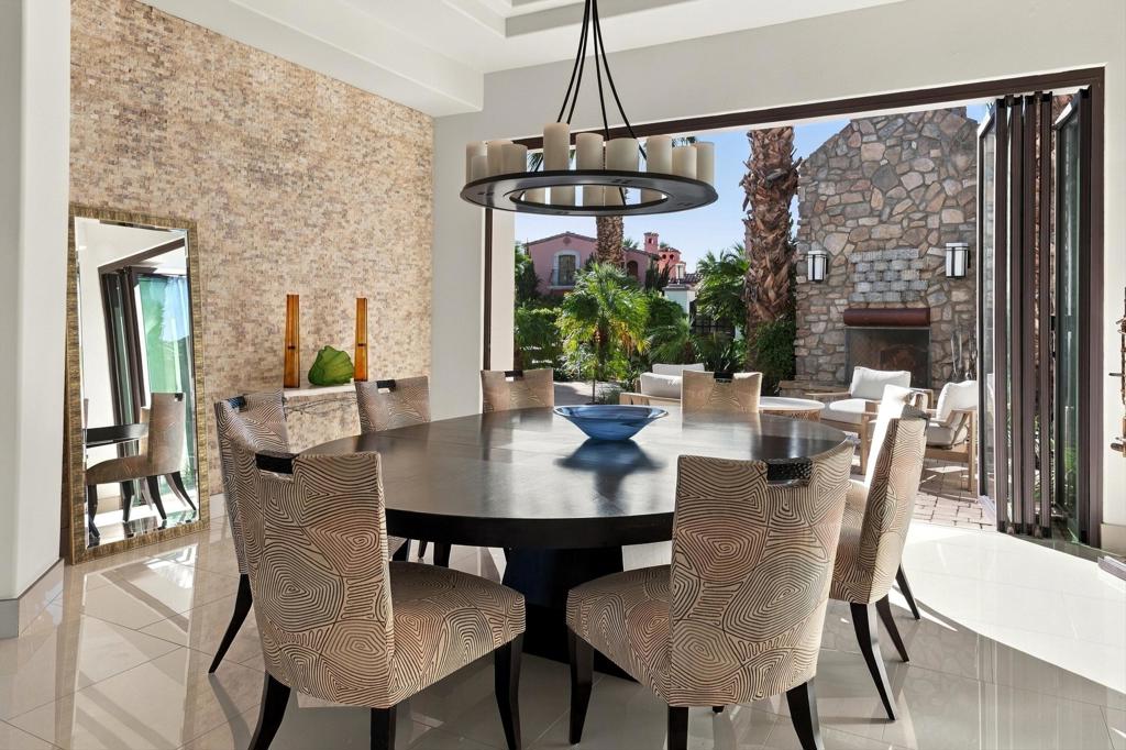 80290 Via Capri Property Photo 36