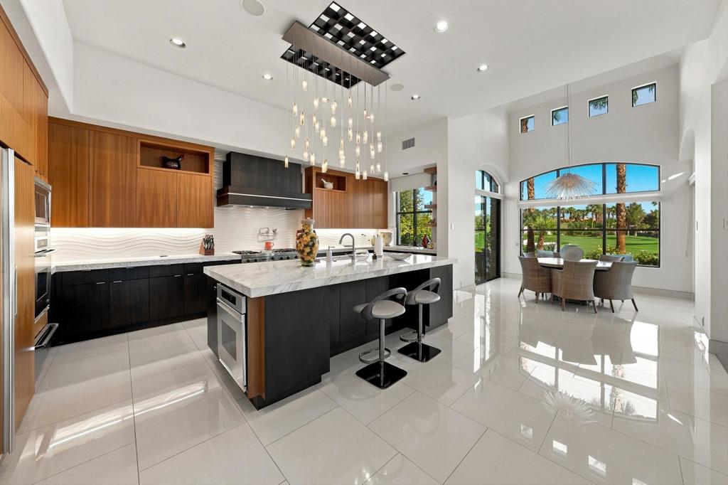 80290 Via Capri Property Photo 38