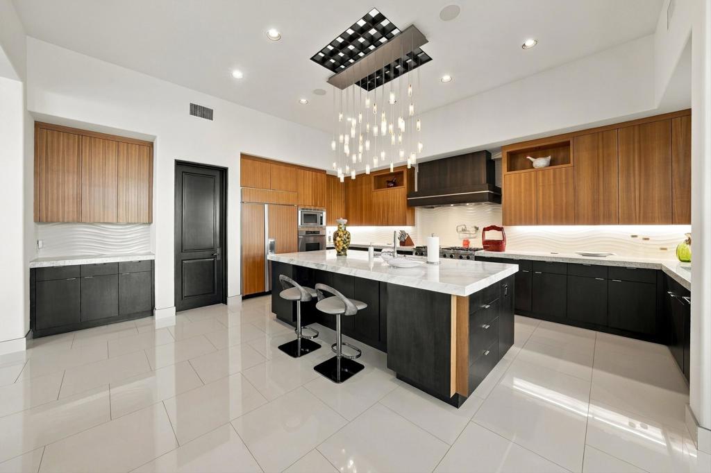 80290 Via Capri Property Photo 39