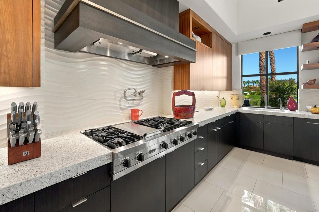 80290 Via Capri Property Photo 40
