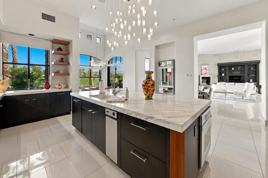 80290 Via Capri Property Photo 41