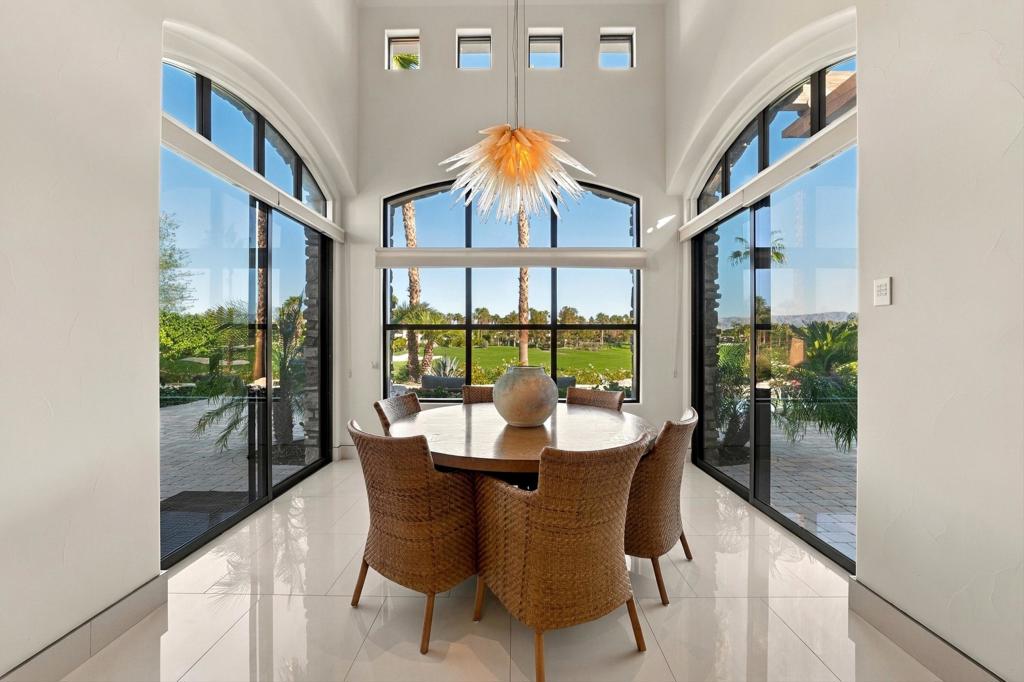 80290 Via Capri Property Photo 42
