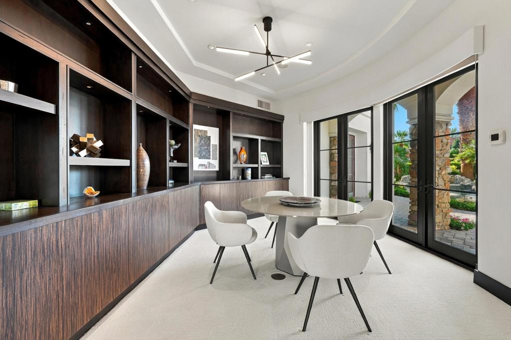 80290 Via Capri Property Photo 43