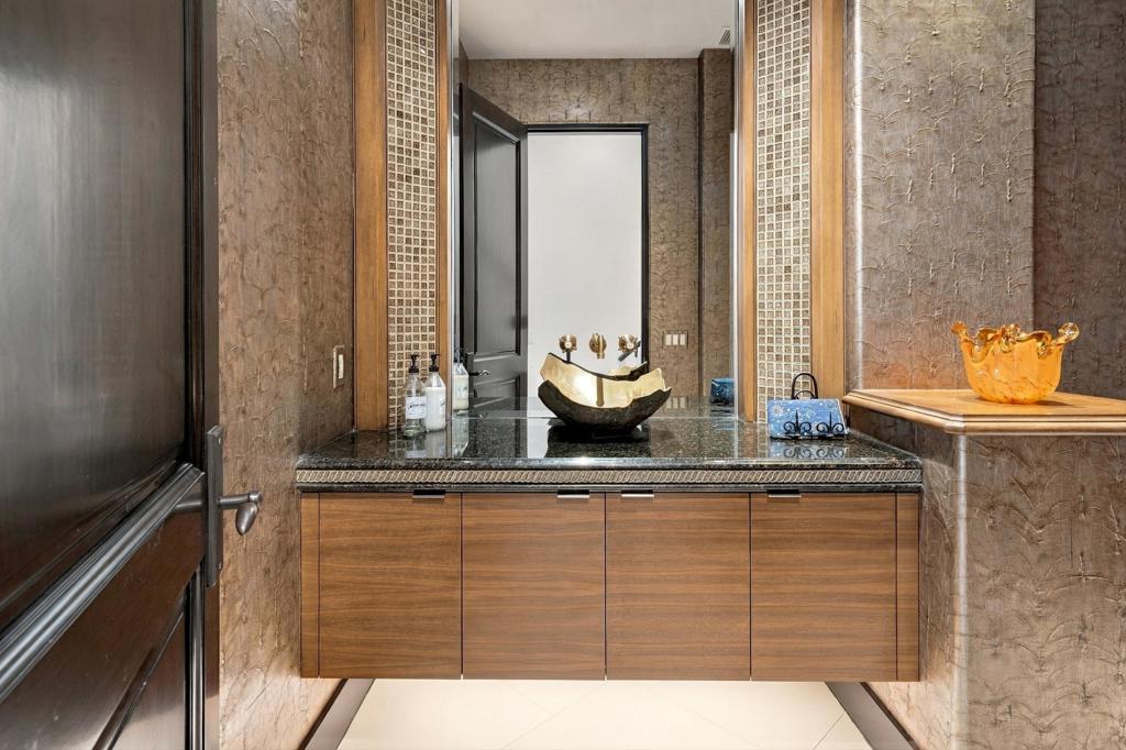 80290 Via Capri Property Photo 44