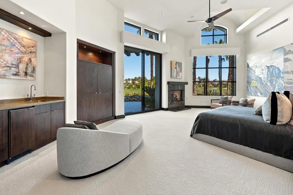 80290 Via Capri Property Photo 45
