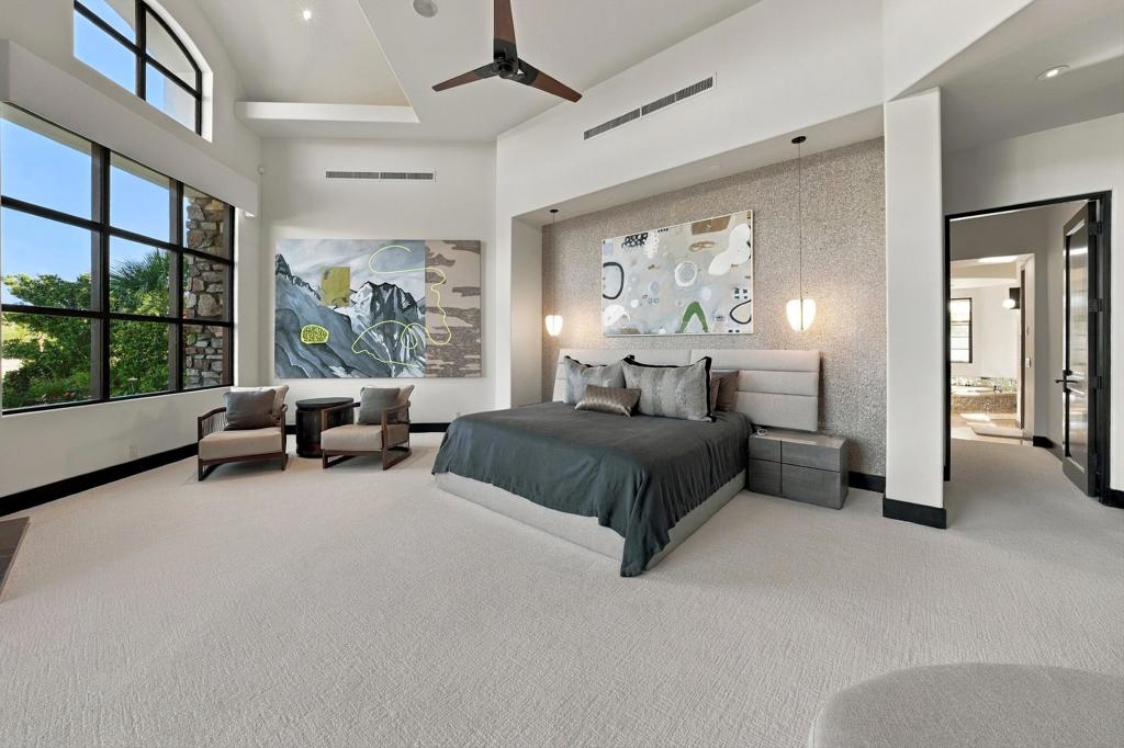 80290 Via Capri Property Photo 46