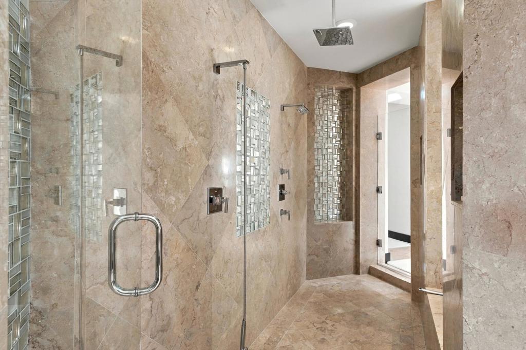 80290 Via Capri Property Photo 49