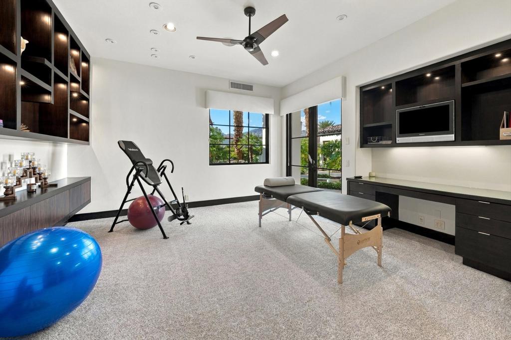 80290 Via Capri Property Photo 50