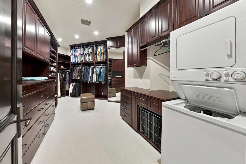 80290 Via Capri Property Photo 51