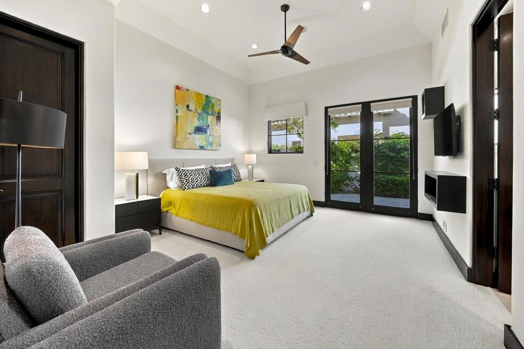 80290 Via Capri Property Photo 52