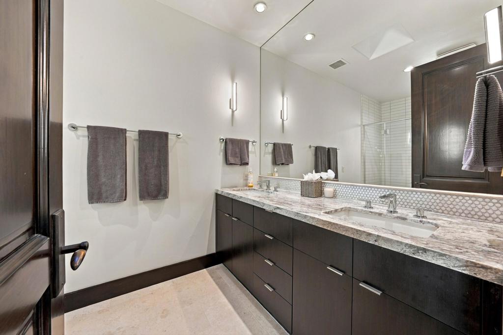 80290 Via Capri Property Photo 53