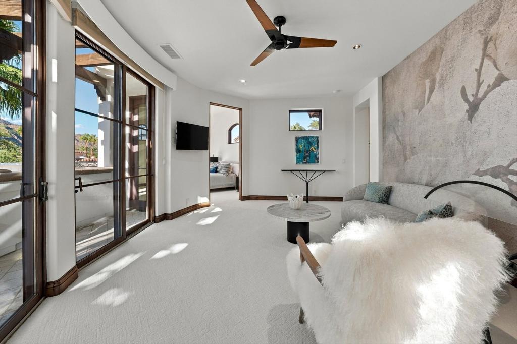 80290 Via Capri Property Photo 54