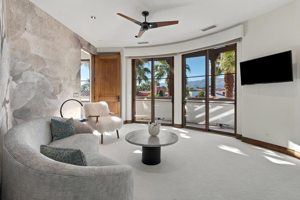 80290 Via Capri Property Photo 55