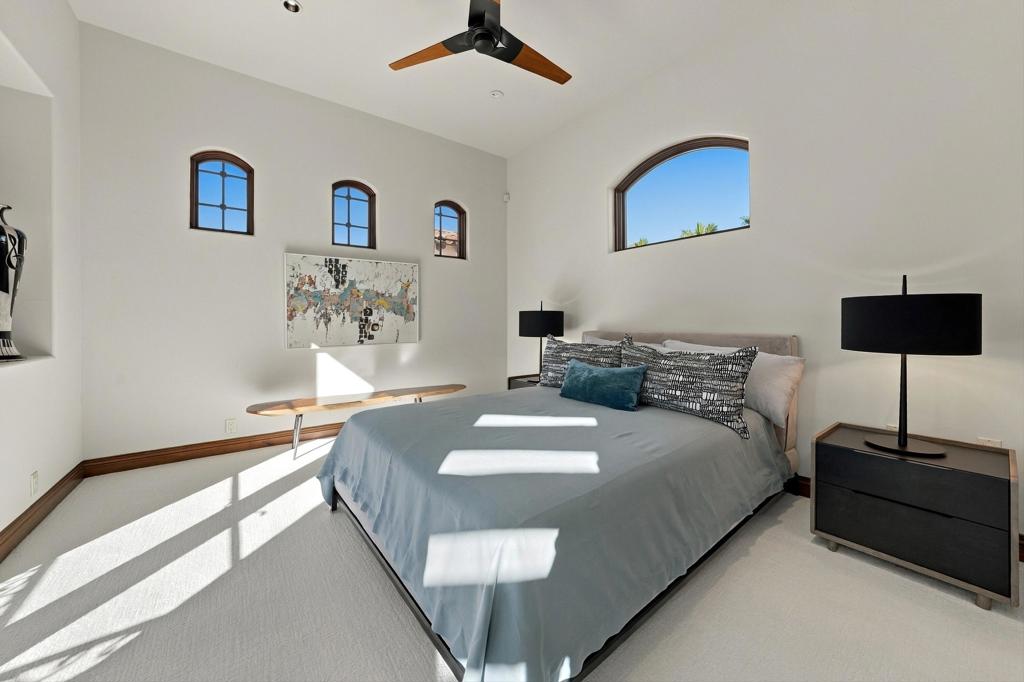 80290 Via Capri Property Photo 56