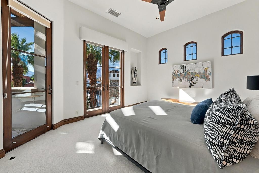 80290 Via Capri Property Photo 57