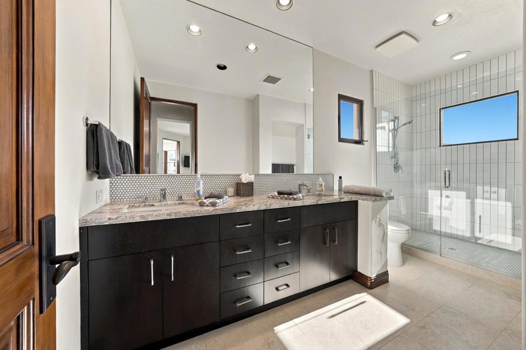 80290 Via Capri Property Photo 58