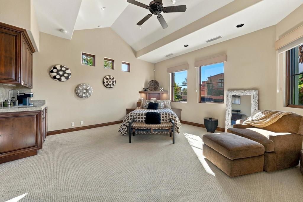 80290 Via Capri Property Photo 59