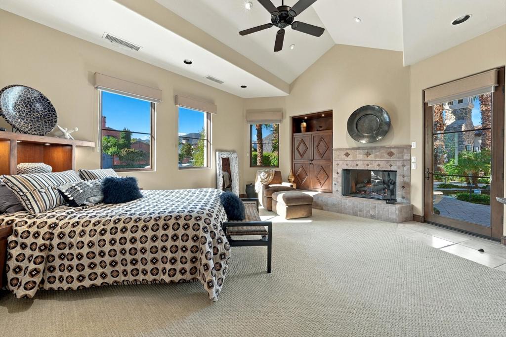 80290 Via Capri Property Photo 60