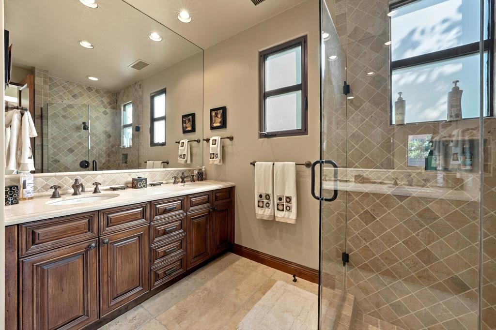 80290 Via Capri Property Photo 61