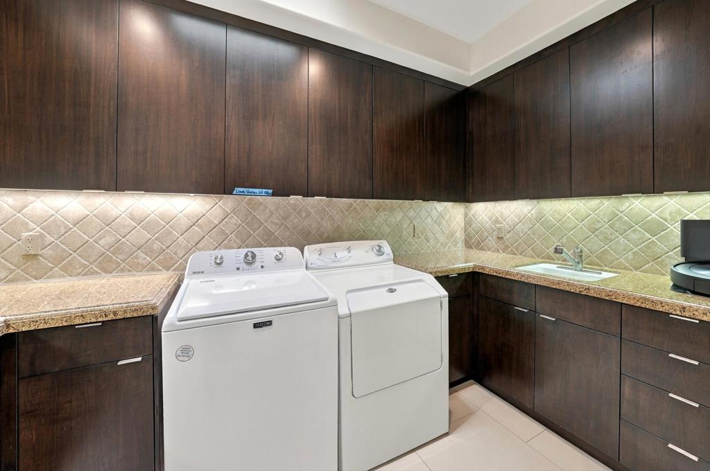 80290 Via Capri Property Photo 62