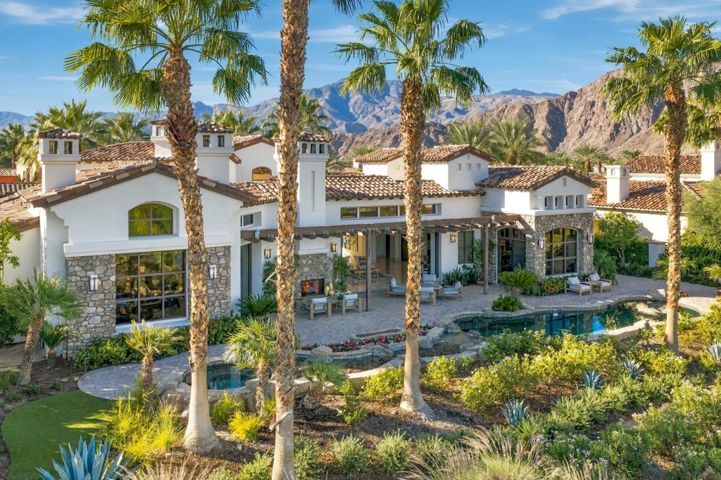 80290 Via Capri Property Photo 63