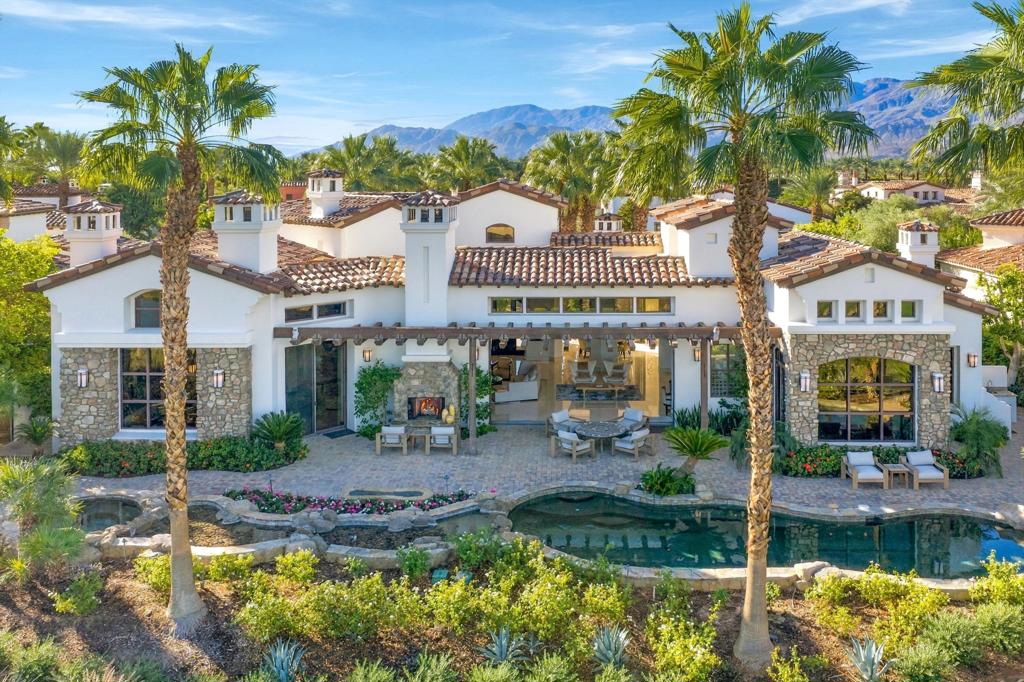 80290 Via Capri Property Photo 64
