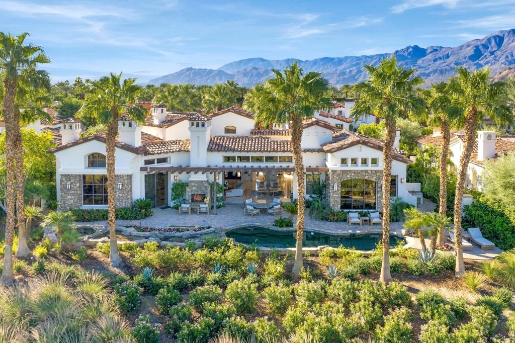 80290 Via Capri Property Photo 65