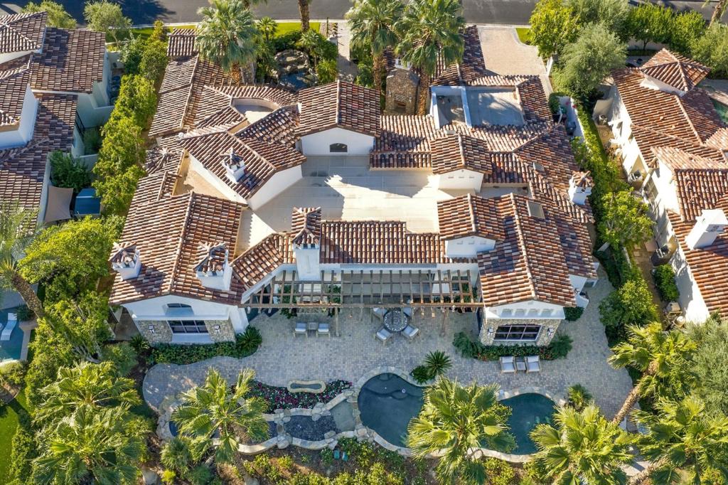 80290 Via Capri Property Photo 66