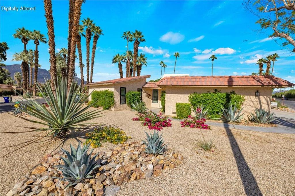 35129 Paseo Malaga Property Photo 1
