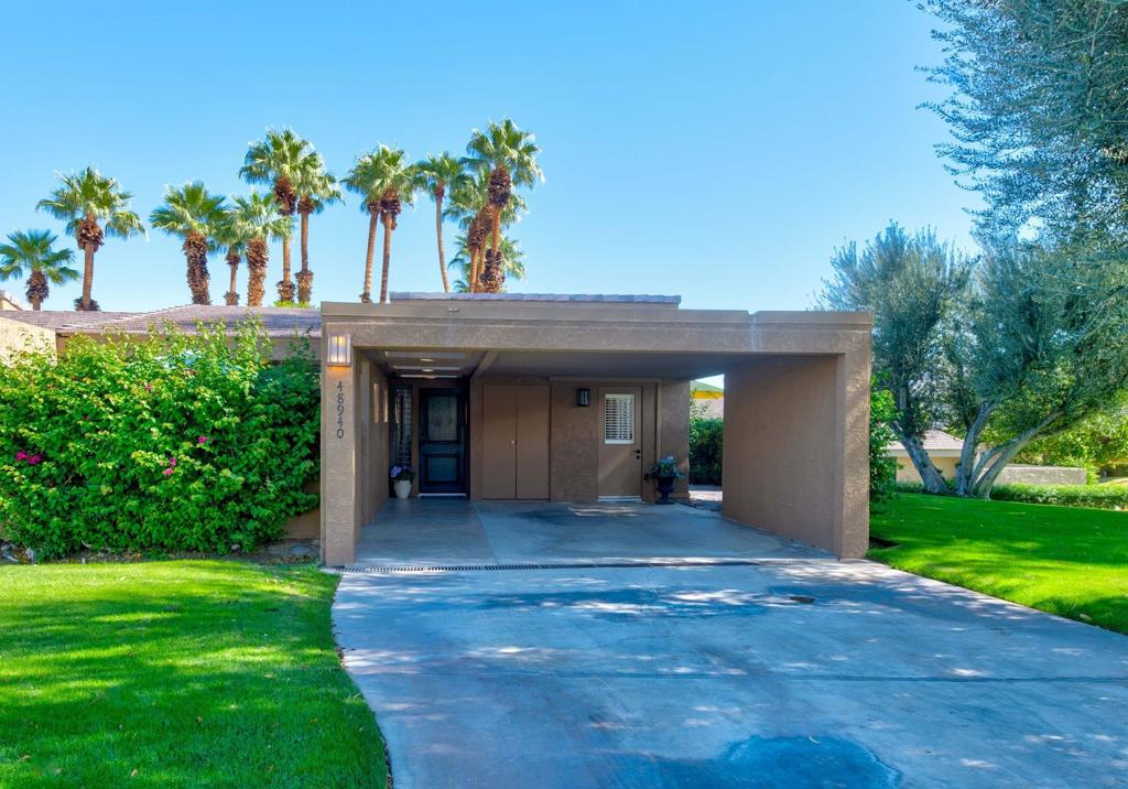 48940 Phlox Place Property Photo 1