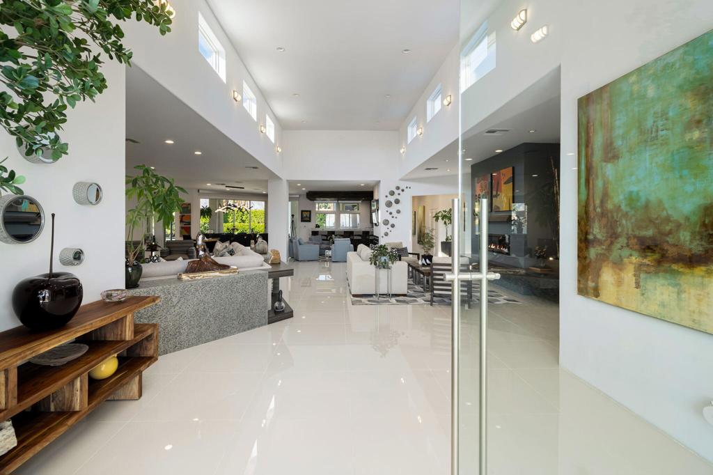 14 Stephen Terrace Property Photo 1