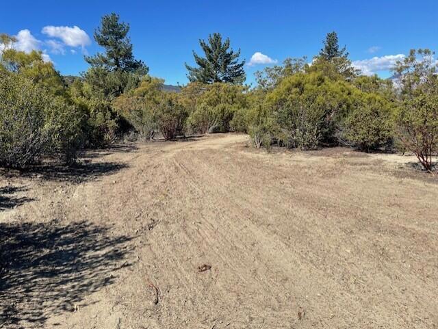 Lot 20 Goldshot Creek Road Property Photo 1
