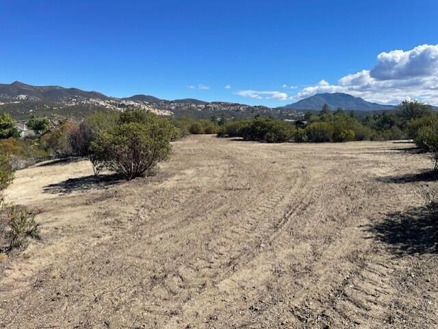 Lot 20 Goldshot Creek Road Property Photo 6