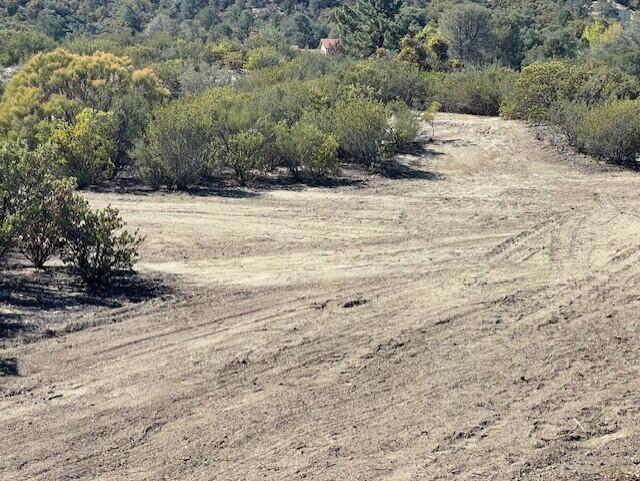 Lot 20 Goldshot Creek Road Property Photo 7