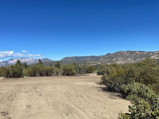Lot 20 Goldshot Creek Road Property Photo 10