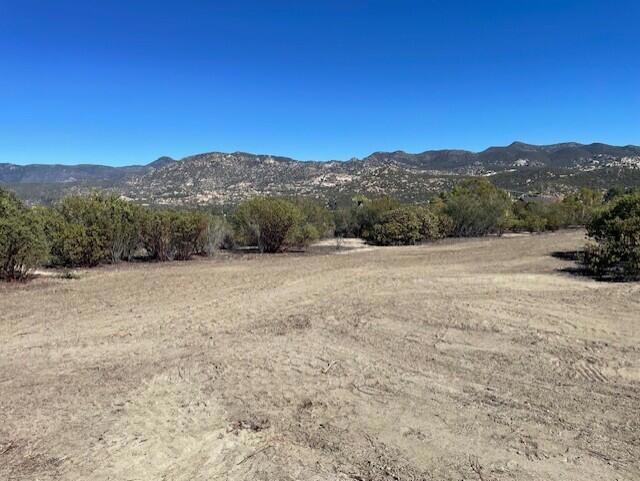 Lot 20 Goldshot Creek Road Property Photo 12