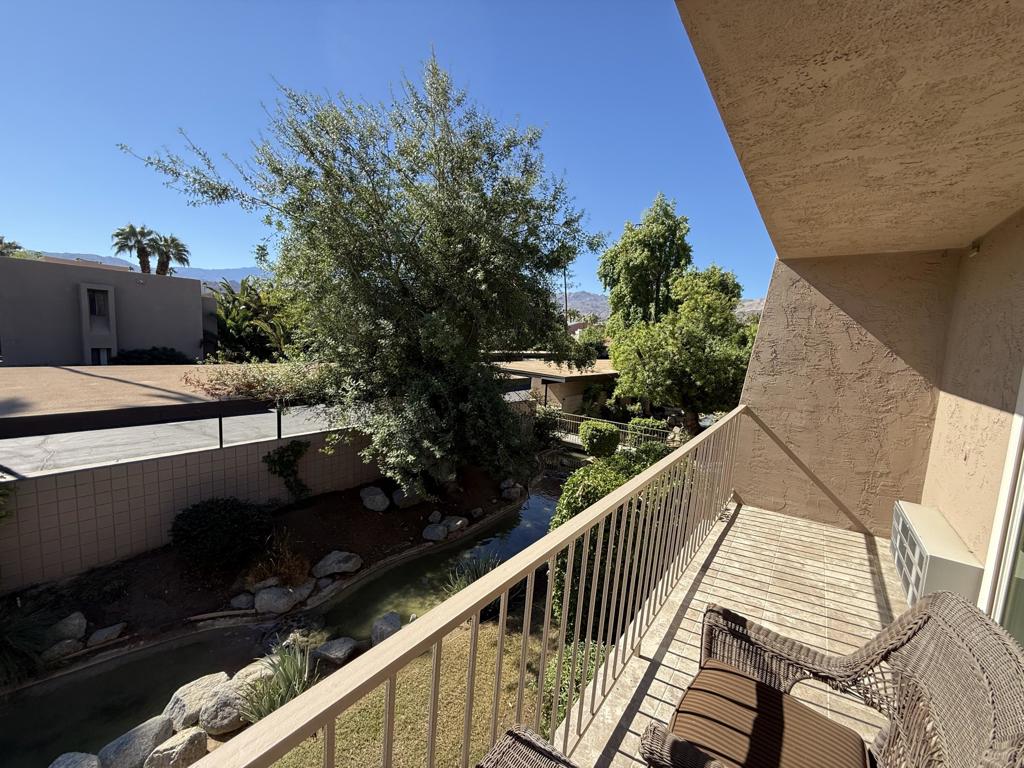 73850 Fairway Drive 292 Property Photo 1